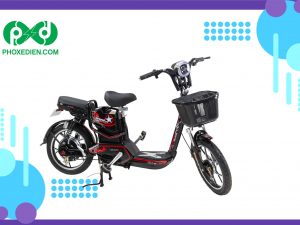 Xe-đạp-điện-DTP-Jeek-Max