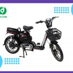 Xe-đạp-điện-DTP-Kazuki-SKY