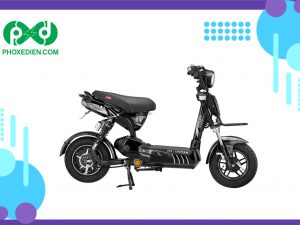 Xe-đạp-điện-KAZUKI-X5I-V1-pxd