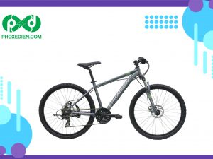 Xe đạp thể thao cao cấp OUREA 210(MS2)