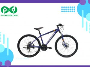 Xe đạp thể thao cao cấp OUREA 210(MS2)