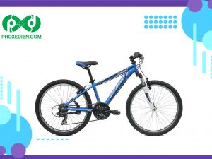 Xe đạp thể thao cao cấp JAWBREAKER (MS1)