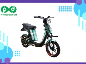 Xe-đạp-điện-Osakar-Alpha-Sport-2021